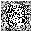 QR code with RTC Construction contacts