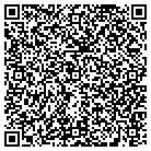 QR code with Master Plumbing Heating Clng contacts