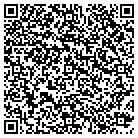 QR code with The Office of Comptroller contacts