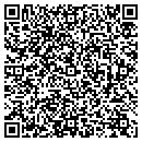 QR code with Total Package Delivery contacts