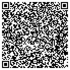 QR code with Speciale Construction contacts