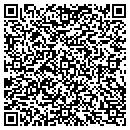 QR code with Tailoring & Alteration contacts