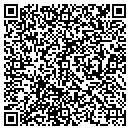 QR code with Faith Furniture Store contacts