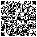QR code with Thomas C Tong DDS contacts