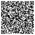QR code with Uma Gallery contacts