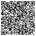 QR code with Llamadas Interc contacts