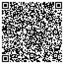 QR code with United Stucco Systems contacts