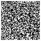 QR code with Weight Release Service contacts