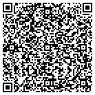 QR code with Larry Schneider & Assoc contacts