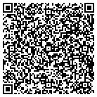 QR code with Hamiltons Doll-Up Center contacts
