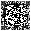 QR code with Pica Press Inc contacts