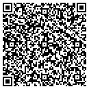 QR code with Peter T Connor contacts