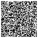 QR code with Marth Communications Corp contacts