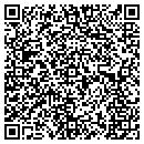 QR code with Marcell Matthews contacts