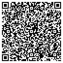 QR code with Nails By Gloria contacts