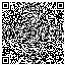 QR code with Page Comm II contacts