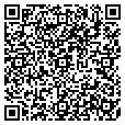 QR code with AT&T contacts
