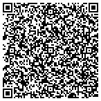 QR code with Princess-Yiema Multi Services Agcy contacts
