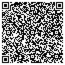 QR code with R & D Discounts contacts