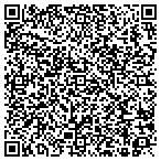 QR code with Dutchess County Department Mental Hy contacts