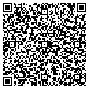 QR code with Aachen Window Corp contacts