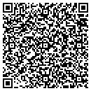 QR code with F A N T Corp contacts