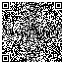 QR code with Info Www Captdemaio Co contacts