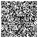 QR code with Horowitz Management contacts