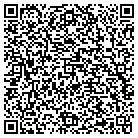 QR code with Castle Waterproofing contacts