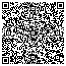 QR code with Better Home Sewage Disposal Co contacts