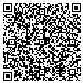 QR code with Express Action Inc contacts