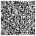 QR code with A & D Gem Corporation contacts