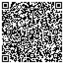 QR code with Vista Abstract Inc contacts