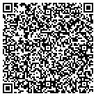 QR code with Preferred Electrical Contg contacts