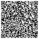 QR code with Dovin Construction Co contacts
