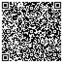 QR code with Betty J Alpert Mfcc contacts