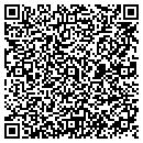 QR code with Netcom Data Corp contacts