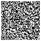 QR code with All Service Comm Kitchen Equip contacts