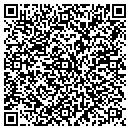QR code with Besame Beauty Salon Inc contacts