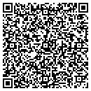 QR code with New York Bus Sales contacts