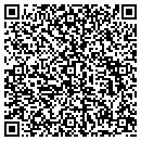 QR code with Eric's Tailor Shop contacts