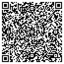 QR code with Taylor Day Care contacts