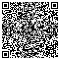 QR code with Fabrica contacts