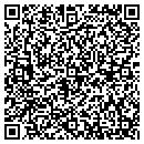 QR code with Duotone Audio Group contacts