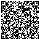 QR code with A G K Consulting contacts