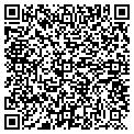 QR code with Heathers Open Cucina contacts