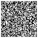 QR code with Kapri Cleaner contacts