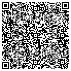 QR code with Jelly Bean Group Fmly Daycare contacts