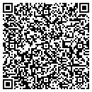 QR code with Active Alarms contacts