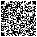 QR code with Kotru Direct contacts